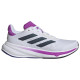 Adidas Response Super W